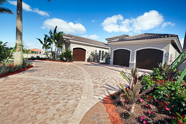 Best Budget-friendly driveway pavers in Arden On The Severn, MD