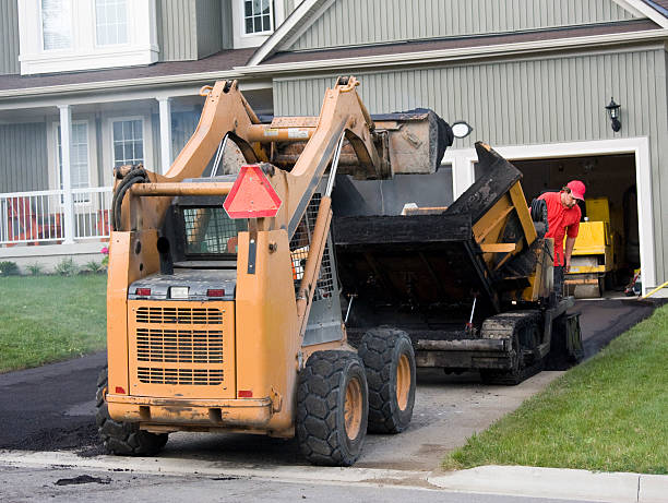 Best Commercial driveway pavers in Arden On The Severn, MD